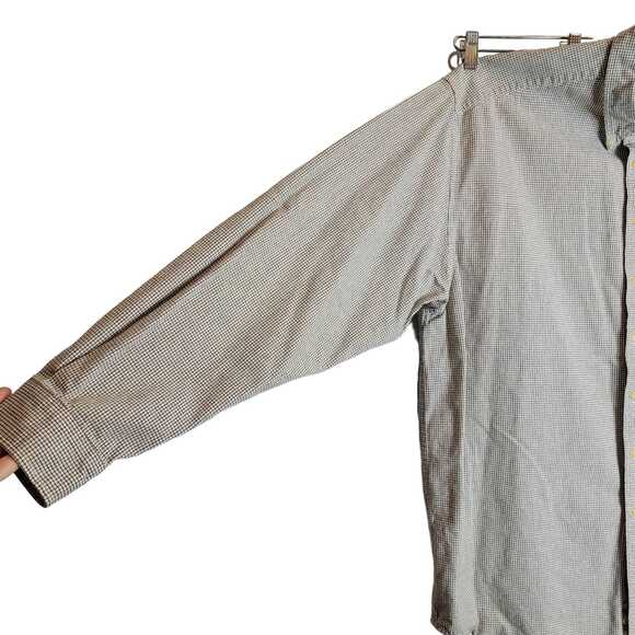 VTG XXL Tall Flannel - Picture 4 of 10